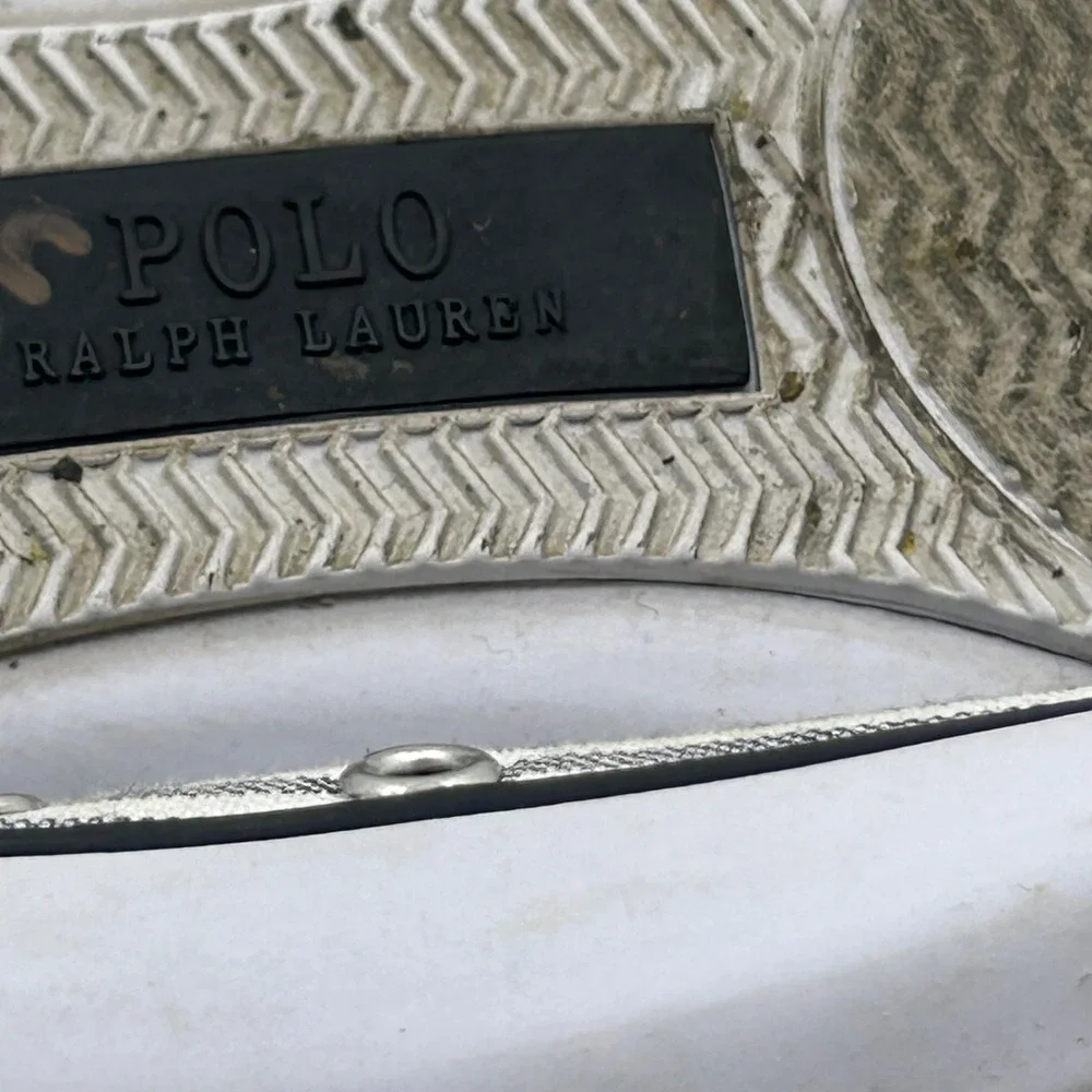 Polo Ralph Lauren polo ralph